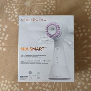 Clarisonic Mia Smart